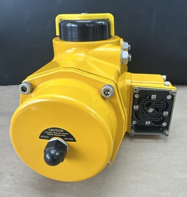 NEW Emerson QS0200.UA04A.22DD10