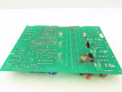 Used EUROTHERM _UNKNOWN_ Printed Circuit Boards (PCB) Indiana US | Arrow Industrial #1364995