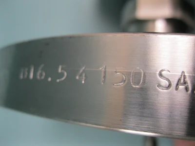 NEW Rosemount 5302 HA1S1V5AE03300CAE5M1