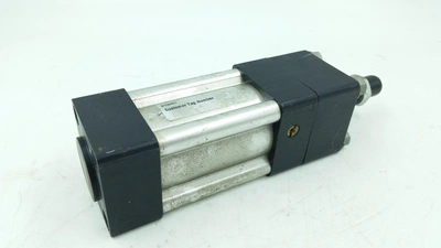 Parker Cylinder 50CTMPRLRS14MC 40.00