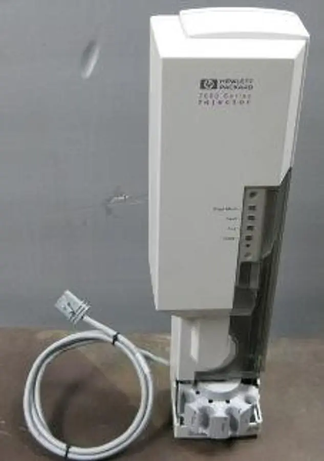 USED AGILENT - KEYSIGHT G2613A
