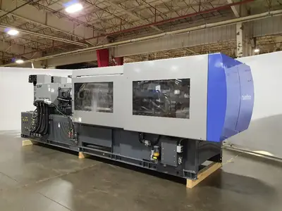 USED 2020 SUMITOMO SE230HS-CI