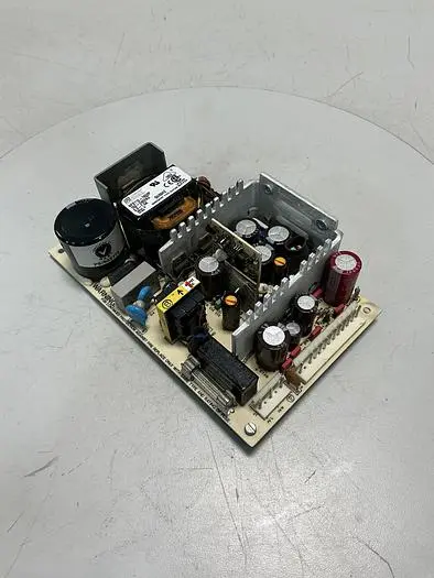 Used SEPRO 510084 REV. S Circuit Boards Michigan US | Ideal Machinery #695339