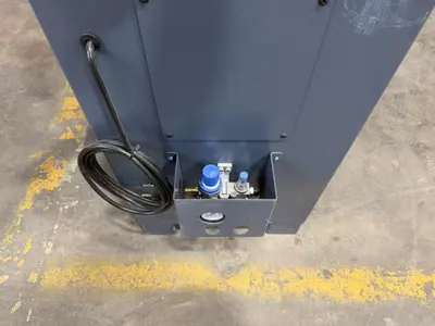 USED AES FN