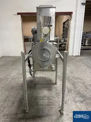 Used Fluid Air _UNKNOWN_ FitzMills Ohio US | Federal Equipment Company #1337790