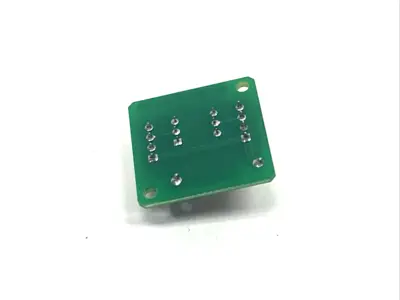 Used ASM 03-20882 Printed Circuit Boards (PCB) Michigan US | Maverick Industrial Sales #1392439