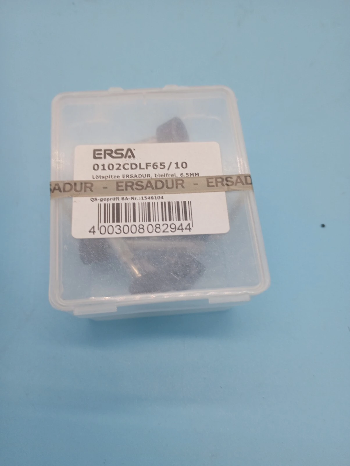 NEW ERSA 0102CDLF