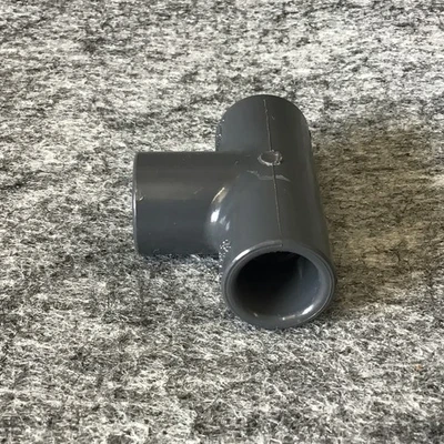 New | in-Stock Spears 801-003 Valves/Fittings California US | Davliegogo LLC #1719021
