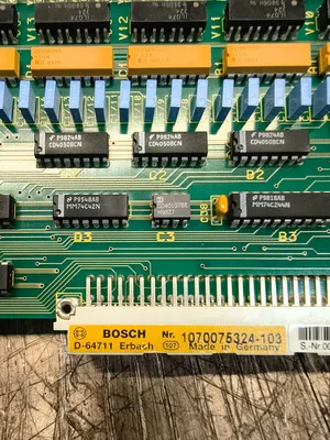 Bosch 1070075324-103 PLC Input & Output Modules | ESS Industrial Equipment Sales (4)