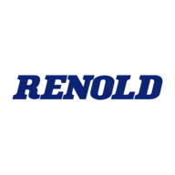 RENOLD