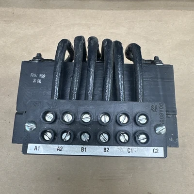 Used Automation Direct GS-2020-LR Filters Indiana US | J&J Industrial Supply #1333479