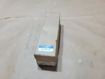 Used FERRAZ SHAWMUT AJT150 Misc Electrical & Power Parts British Columbia CA | Lenmark #1438967