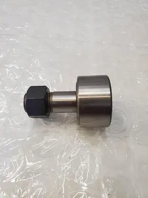 NIPPON THOMPSON CR28UU BEARING