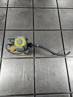 LUBE CORP MLZ Tooling | GMT (3)