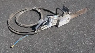 USED STANLEY HV18301