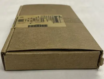 Used COOPER BUSSMANN 110EET Miscellaneous Equipment (Electrical & Power) | Surplus Asset Holdings #1188427