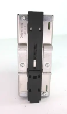 USED SOLA SDN 8-5-24