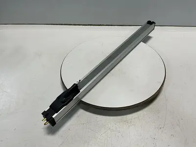 USED ENGEL 02220-0642