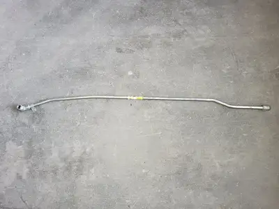 NEW CATERPILLAR 209-0993