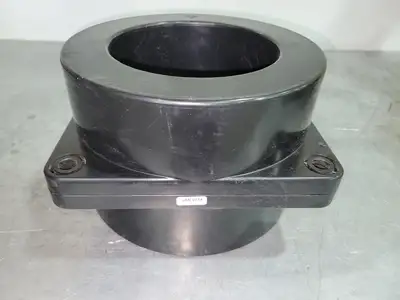 USED GENERAL ELECTRIC 786-601MR