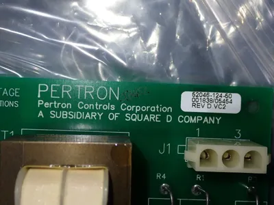 New | in-Stock SQUARE D 5204612450 I/O Boards & Replacement Parts Ohio US | HGR 24 #779109