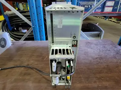 USED HONEYWELL 51401498-100