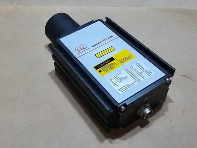 New | in-Stock MICRO-EPSILON 4299843 Automotive Equipment British Columbia CA | Lenmark #1441161