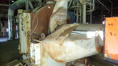 2008 GL&V DD 4000 Pulp and Paper | Yellow Tag Capital Recovery (4)