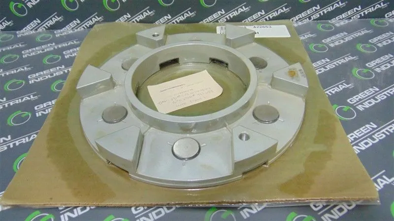 Kingsbury 78-PP-276 Thrust Bearing Cage New NIB