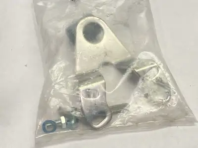 New | in-Stock FlexLink Torque Arm Kit Conveyor Parts Michigan US | Maverick Industrial Sales #1397745