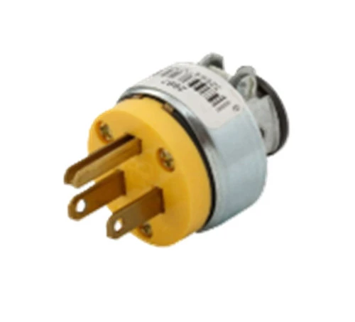 Eaton 2867-BOX [New]