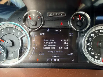 2015 DODGE RAM 3500 On-Road Trucks | Simonson Equipment (24)