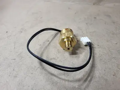 NEW LINCOLN INDUSTRIAL 234-10723-8