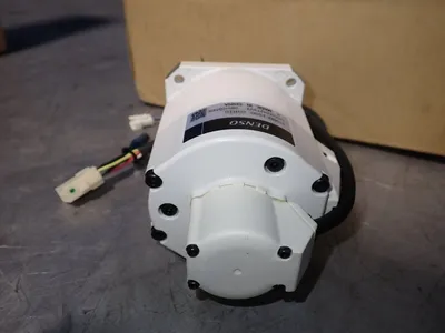 NEW DENSO MQMA042T3V2