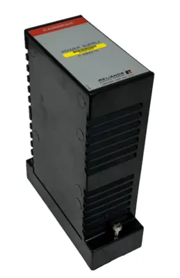 USED RELIANCE ELECTRIC RELIANCE ELECTRIC 0-49001-12