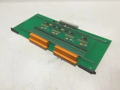 USED VAN DORN PC330-037