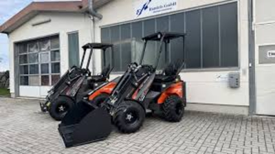 USED 2023 Cast Genesis 25