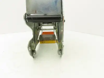 Used SOCO SYSTEMS _UNKNOWN_ Case Sealers - Tapers Indiana US | Arrow Industrial #1368066