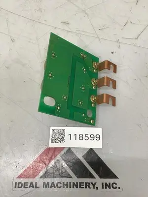 USED HITACHI 68W3030334