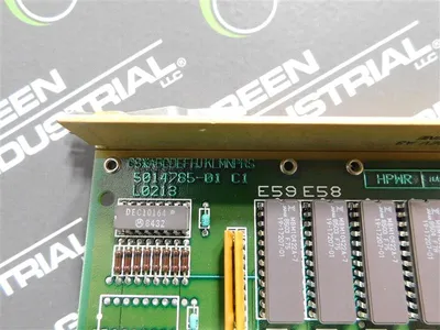 USED DEC L0213