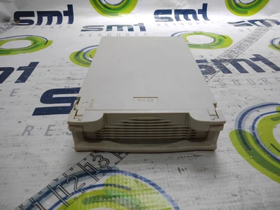 USED SEAGATE ST320410A