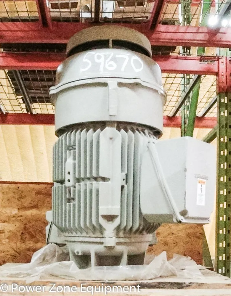 NEW SIEMENS 300193918810