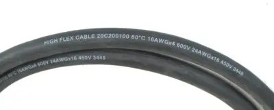 USED STANLEY 20C100003
