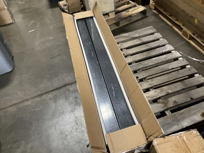 Used _UNKNOWN_ _UNKNOWN_ Construction Material & Supplies Michigan US | Miedema Asset Management Group #1425058