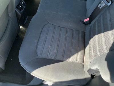 Used 2019 FORD FUSION Sedans Michigan US | Miedema Asset Management Group #1419437
