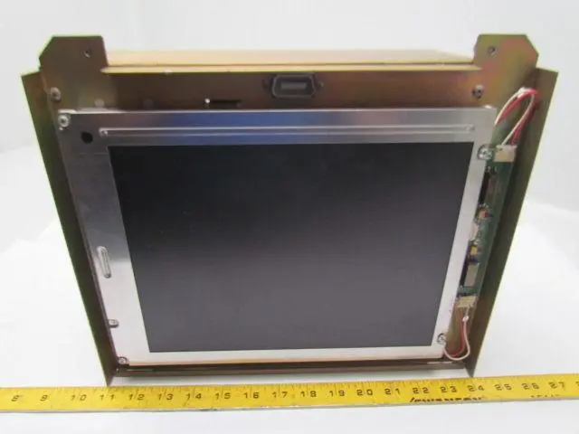 Used DYNICS _UNKNOWN_ Miscellaneous MRO | Arrow Industrial #648459