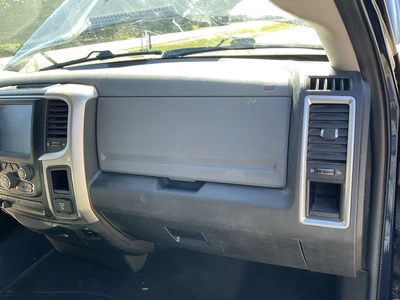 Used 2013 RAM 1500 Pickup Trucks Michigan US | Miedema Asset Management Group #1461407