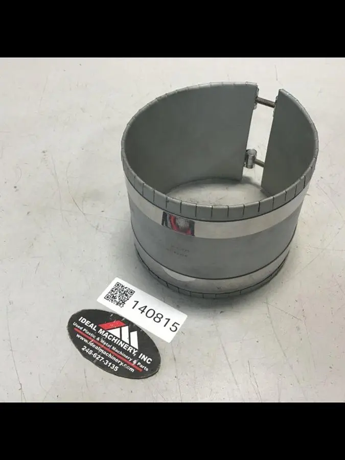 NEW PPE M-43775