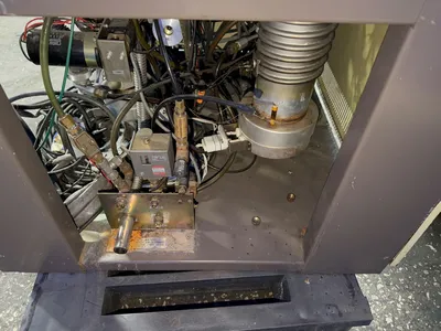 Used JEOL JSM840A Electron Microscopes Ohio US | HGR 24 #1266502