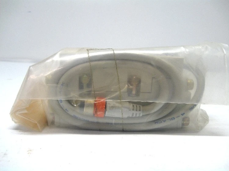 New | in-Stock CKD PV5-6R-FG-S-TC Solenoid Valves | Industrial Parts R Us Inc. #360345